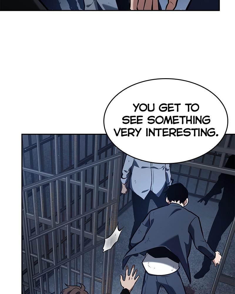 Chapter 67 — Chapter 67 — Page 149
