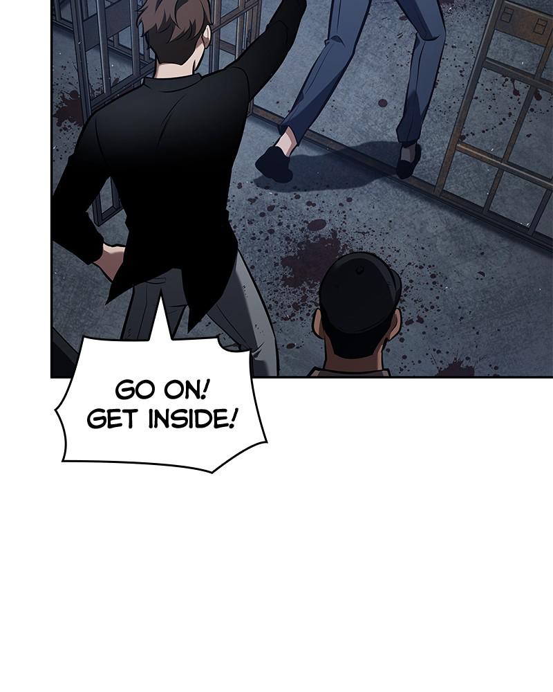 Chapter 67 — Chapter 67 — Page 150