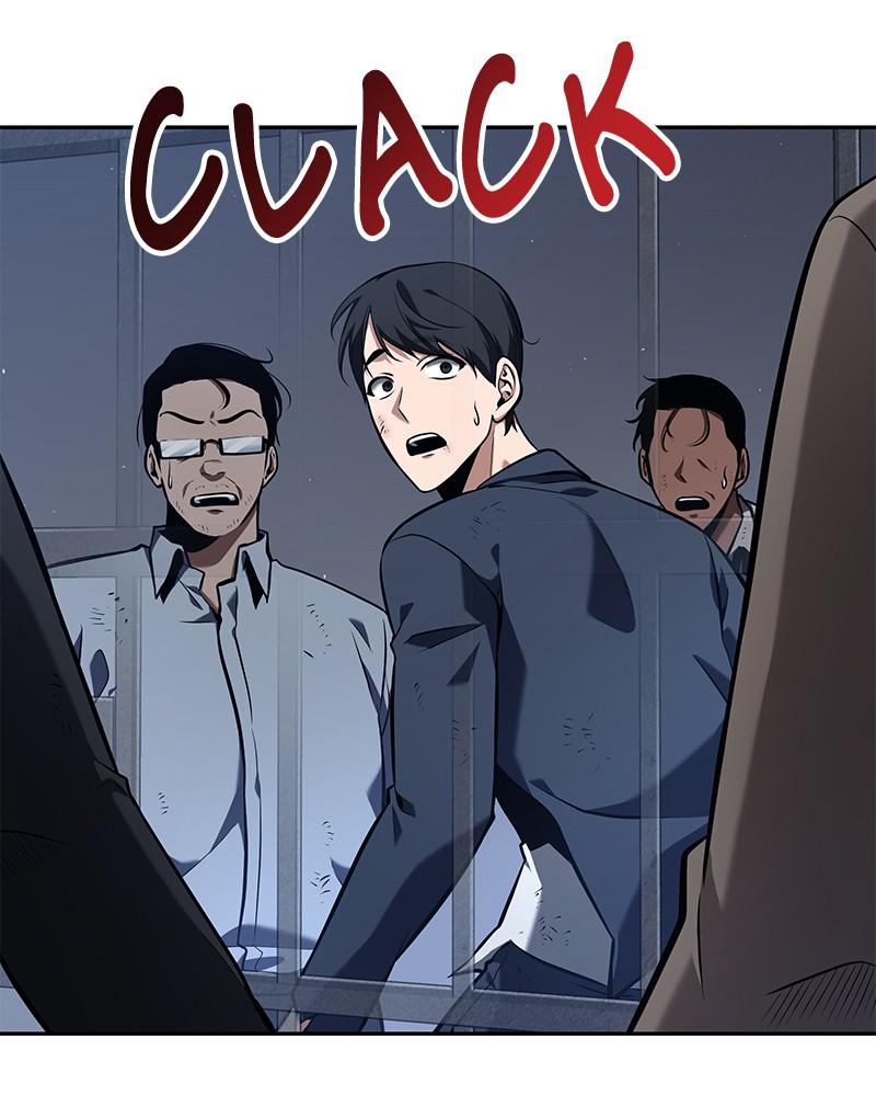 Chapter 67 — Chapter 67 — Page 151