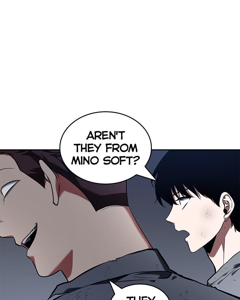 Chapter 67 — Chapter 67 — Page 152