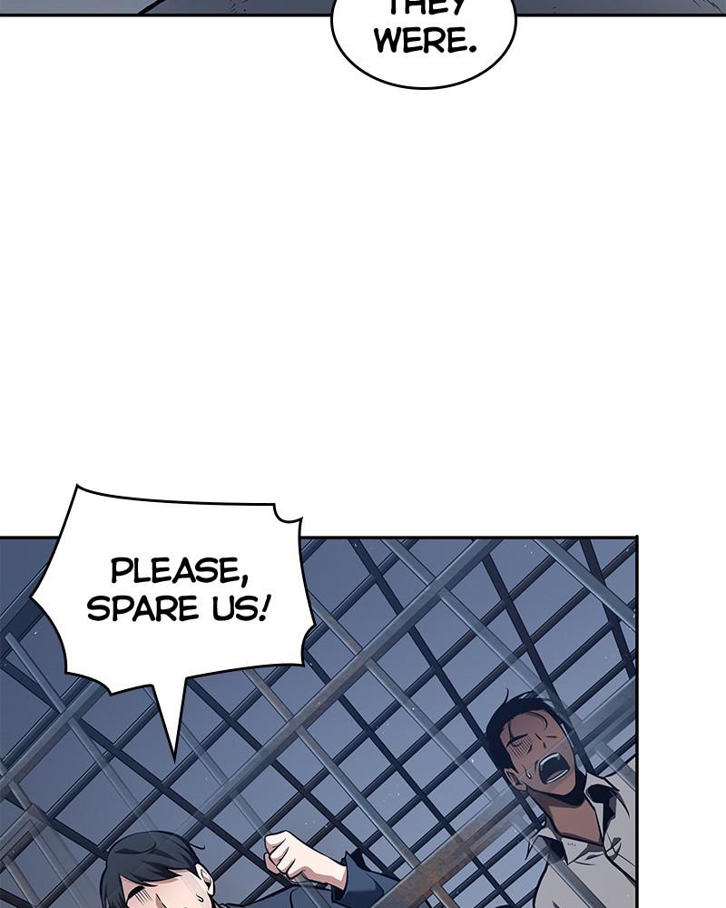Chapter 67 — Chapter 67 — Page 153