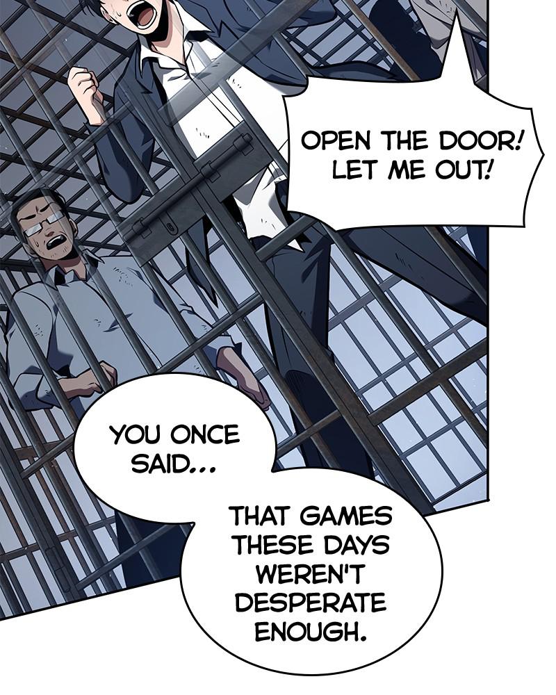 Chapter 67 — Chapter 67 — Page 154