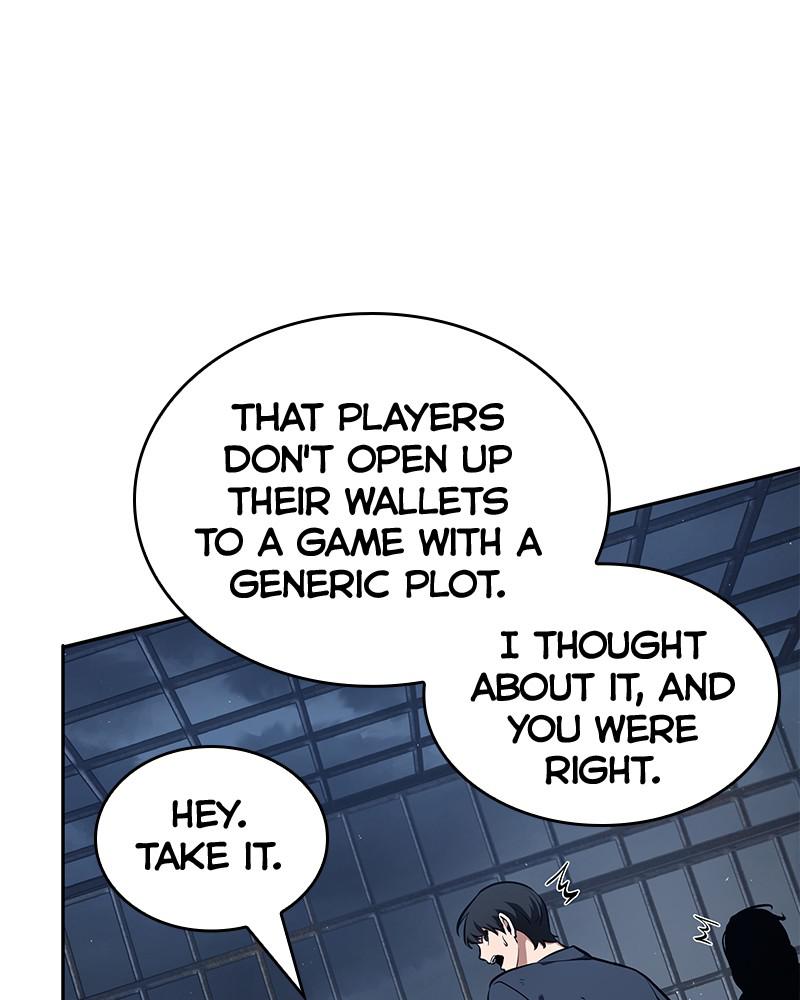 Chapter 67 — Chapter 67 — Page 155