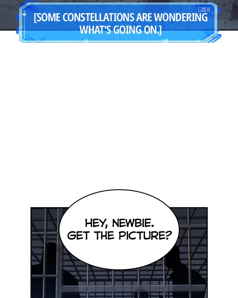 Chapter 67 — Chapter 67 — Page 158