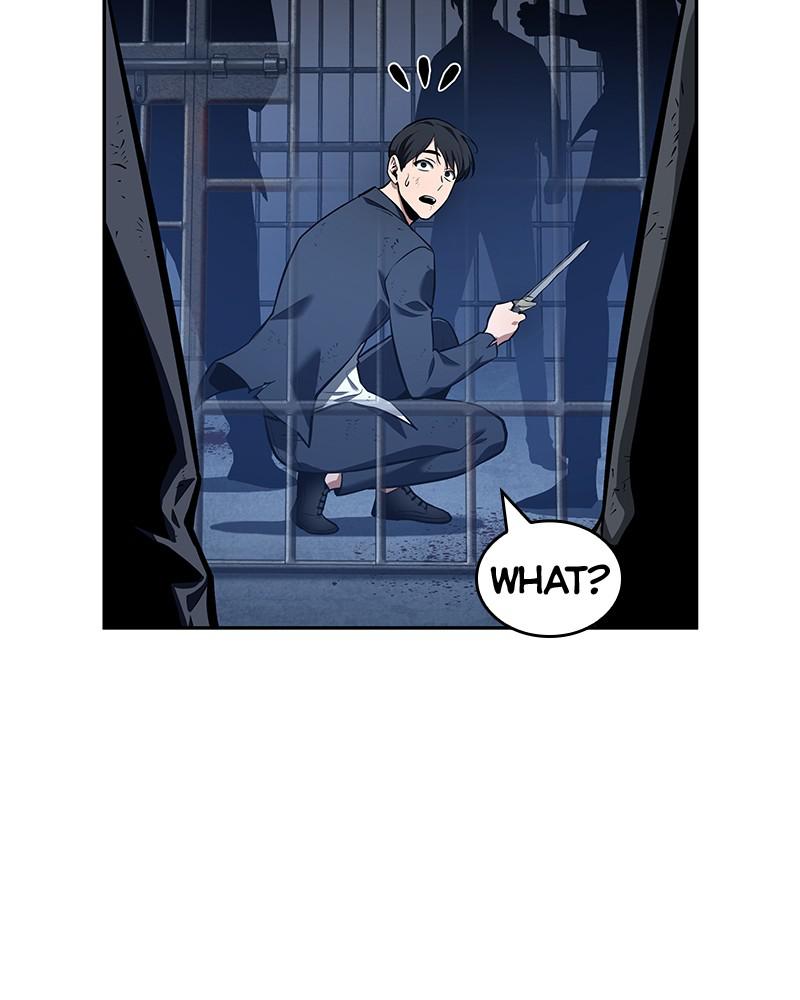 Chapter 67 — Chapter 67 — Page 159