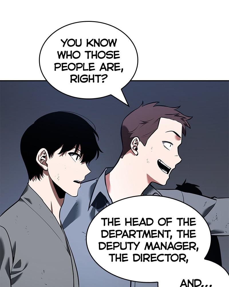 Chapter 67 — Chapter 67 — Page 160
