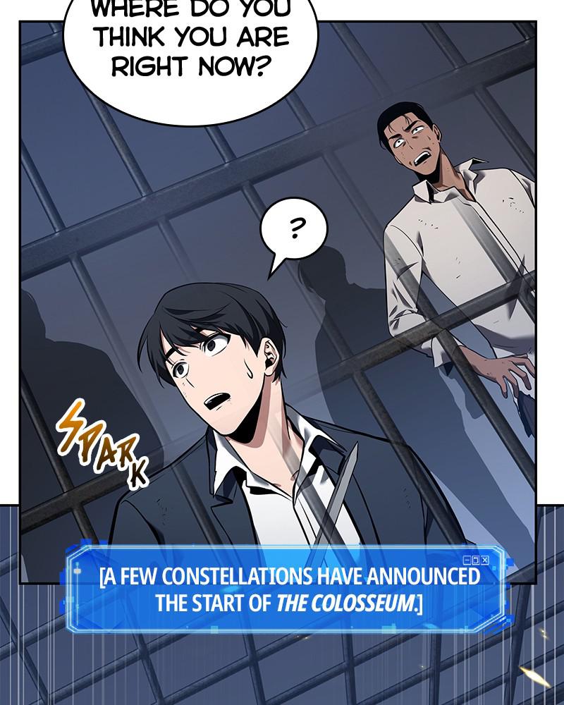 Chapter 67 — Chapter 67 — Page 162