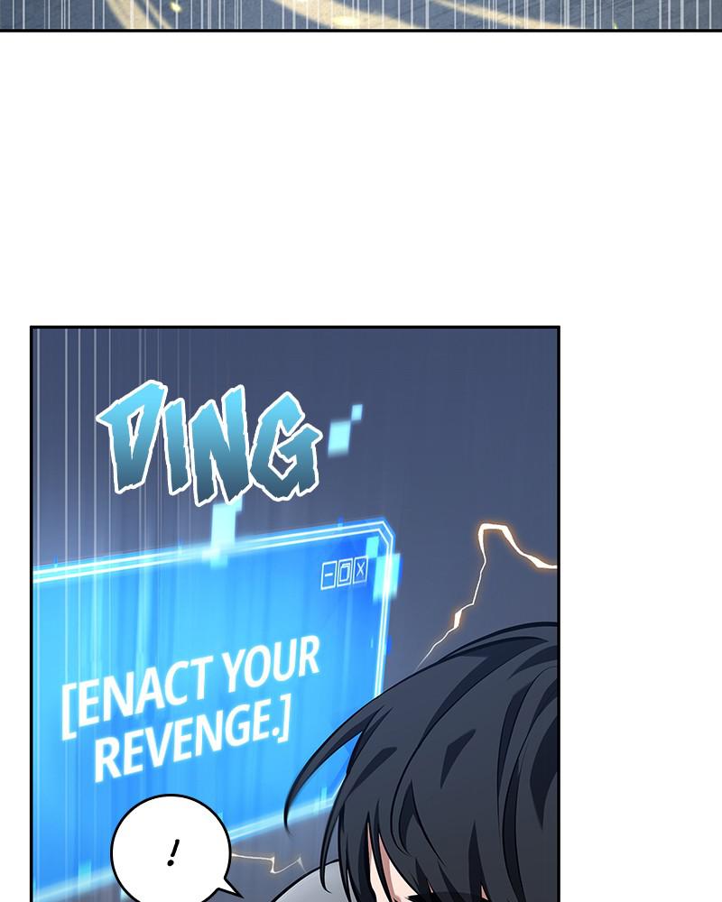 Chapter 67 — Chapter 67 — Page 165
