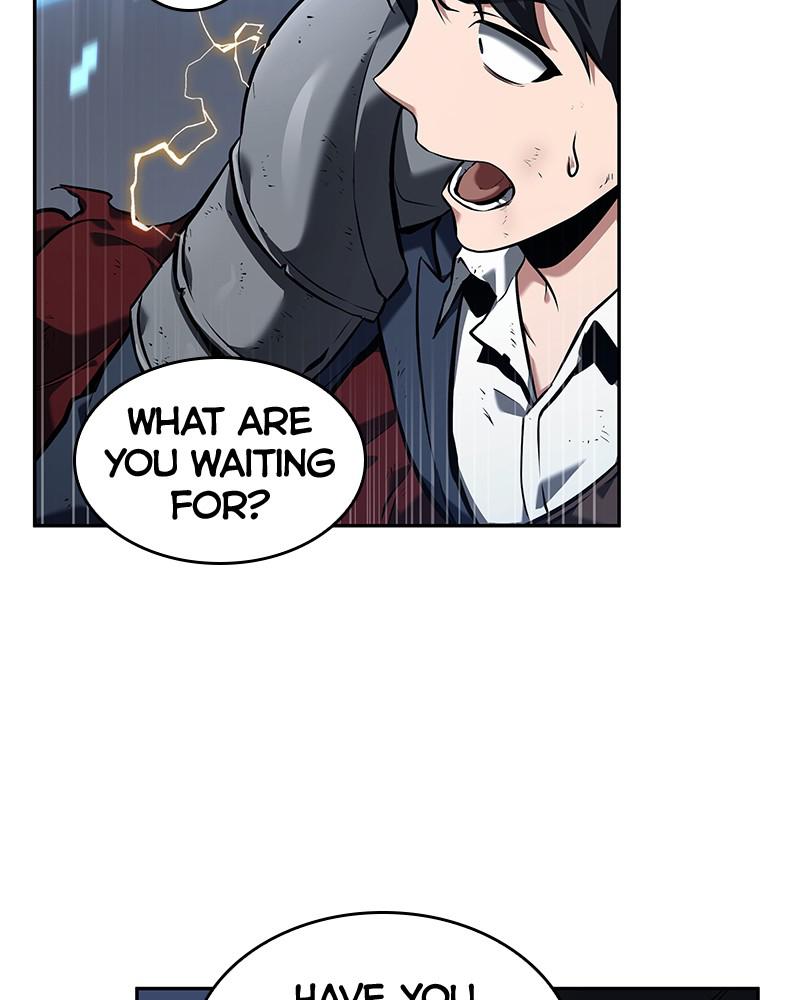 Chapter 67 — Chapter 67 — Page 166