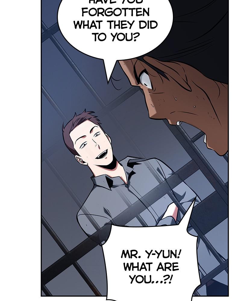 Chapter 67 — Chapter 67 — Page 167