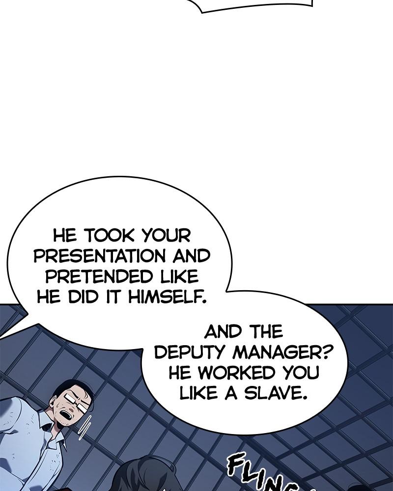 Chapter 67 — Chapter 67 — Page 168