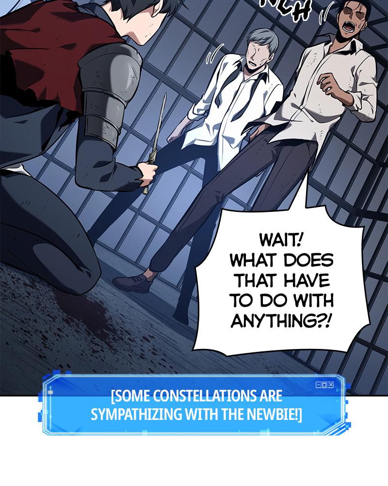 Chapter 67 — Chapter 67 — Page 169