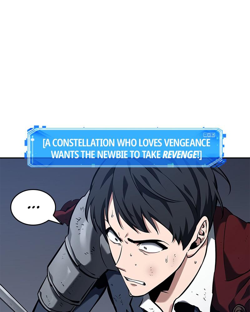 Chapter 67 — Chapter 67 — Page 170