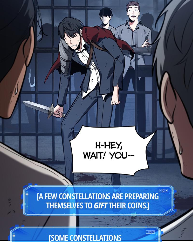 Chapter 67 — Chapter 67 — Page 172