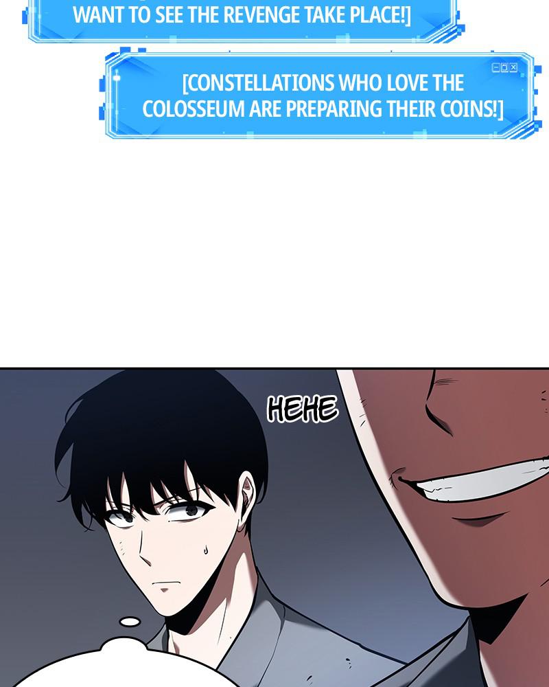 Chapter 67 — Chapter 67 — Page 173