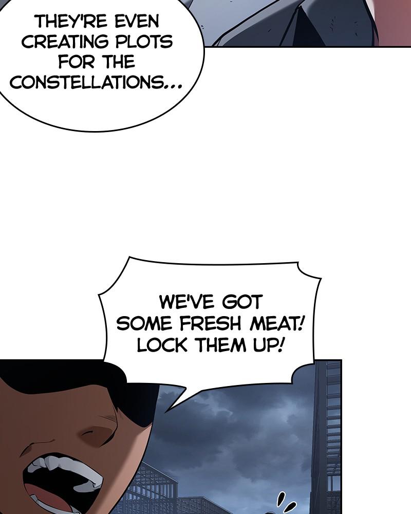 Chapter 67 — Chapter 67 — Page 174