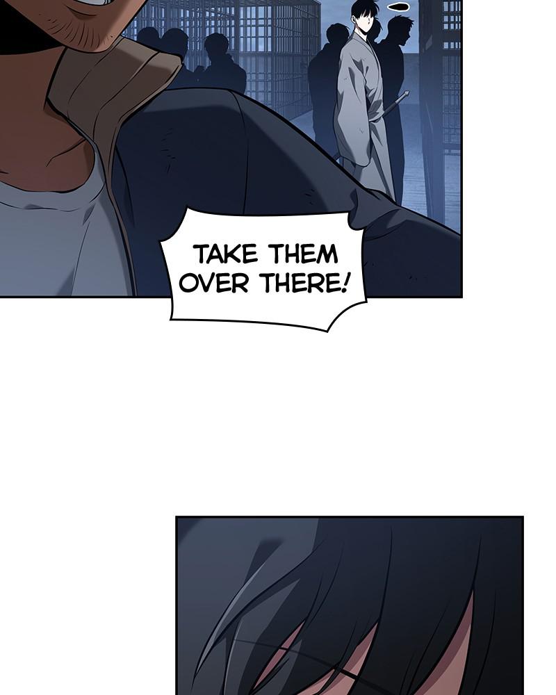 Chapter 67 — Chapter 67 — Page 175
