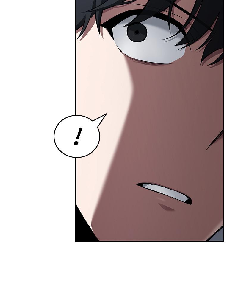 Chapter 67 — Chapter 67 — Page 176