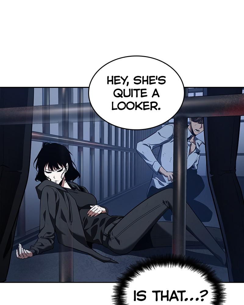 Chapter 67 — Chapter 67 — Page 177