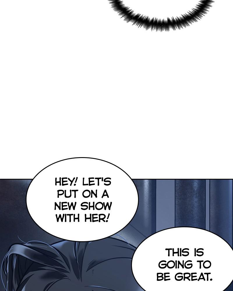 Chapter 67 — Chapter 67 — Page 178