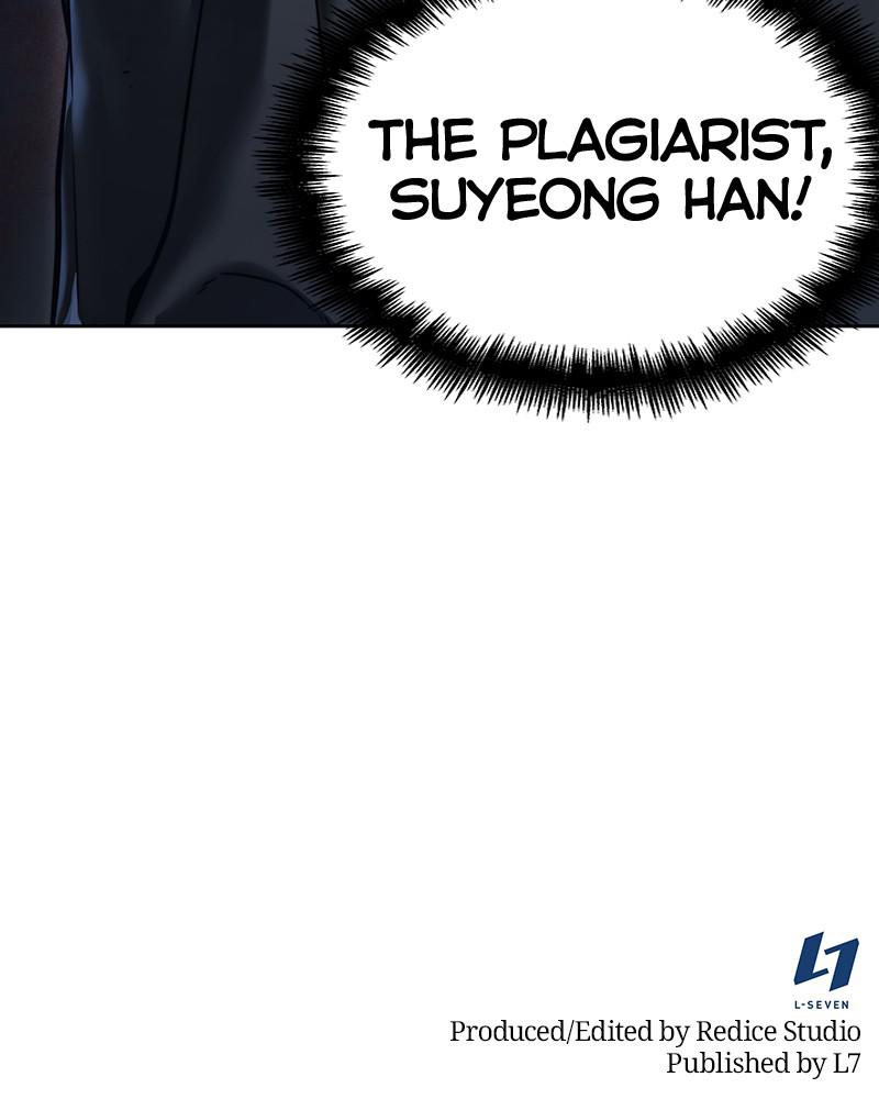 Chapter 67 — Chapter 67 — Page 180