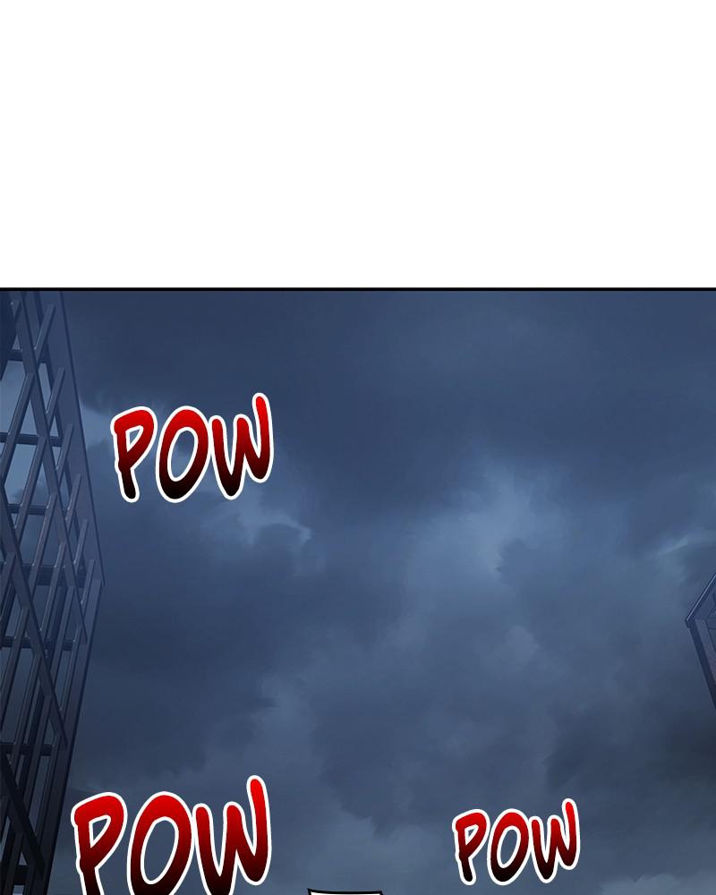 Chapter 68 — Chapter 68 — Page 8