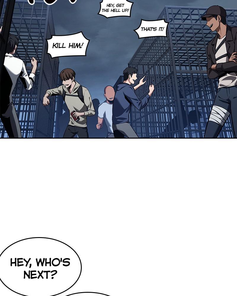 Chapter 68 — Chapter 68 — Page 9