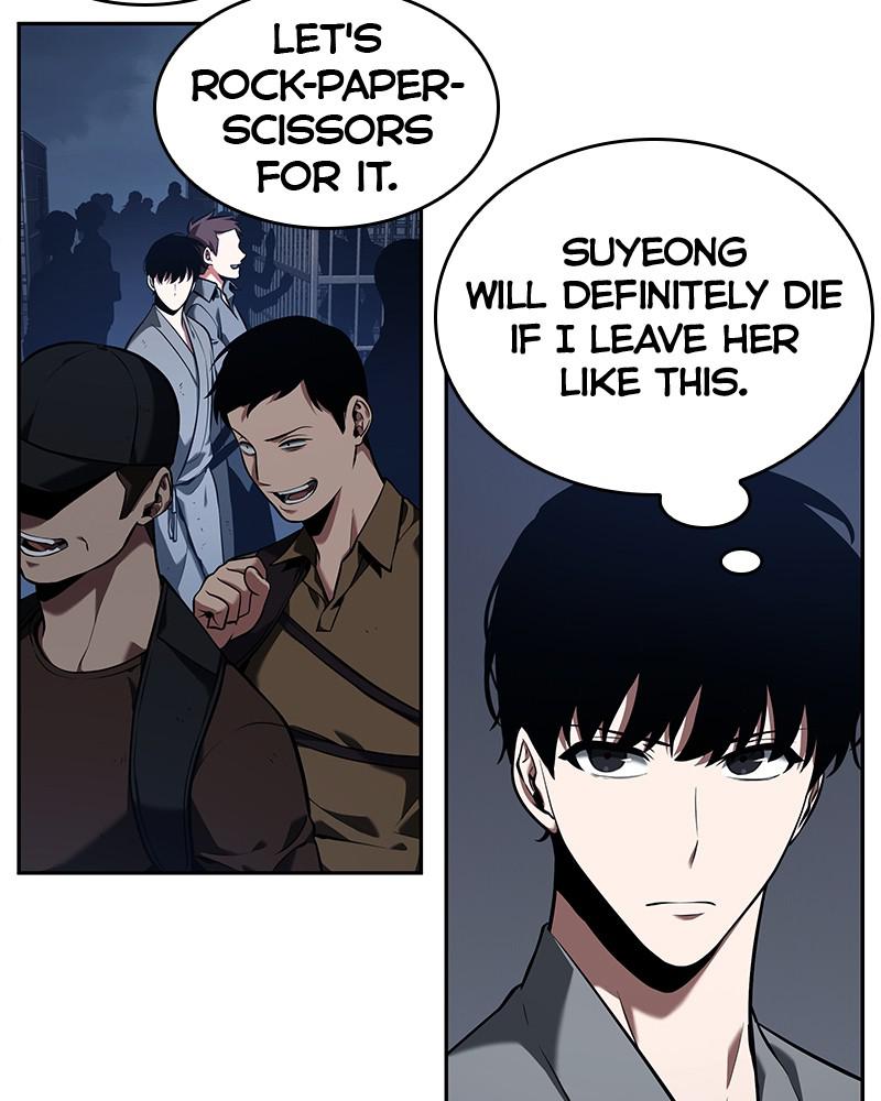 Chapter 68 — Chapter 68 — Page 10