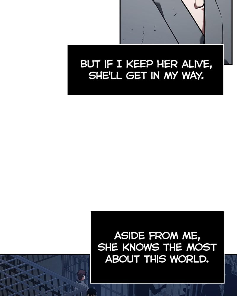 Chapter 68 — Chapter 68 — Page 11