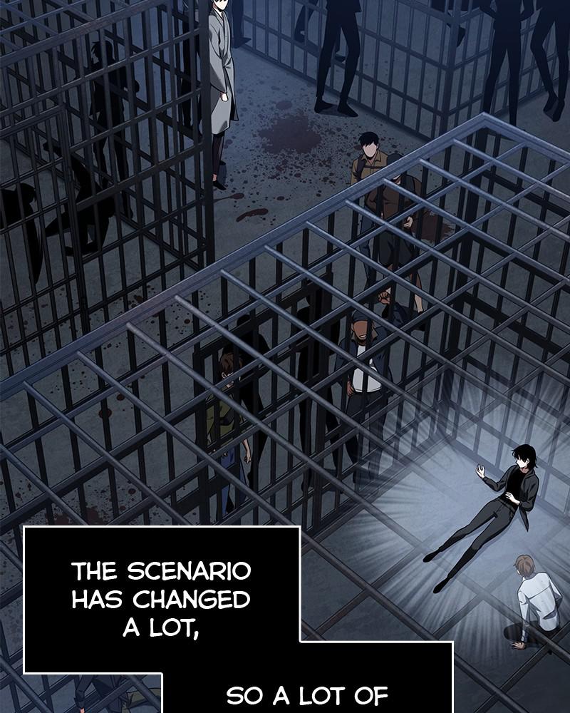 Chapter 68 — Chapter 68 — Page 12