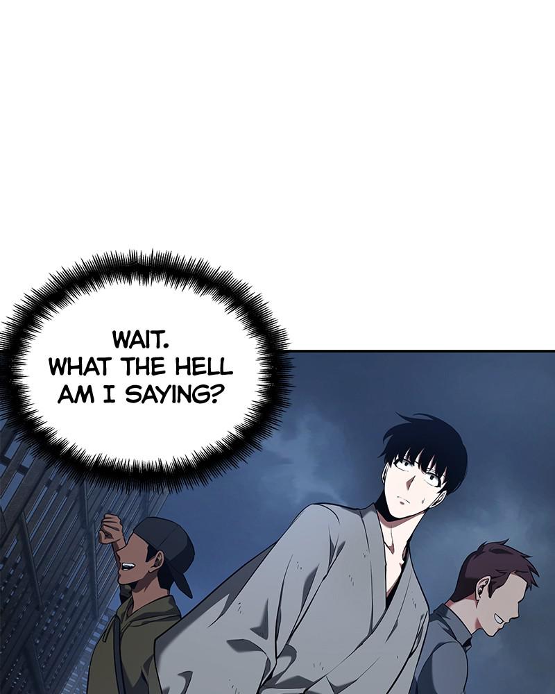 Chapter 68 — Chapter 68 — Page 14