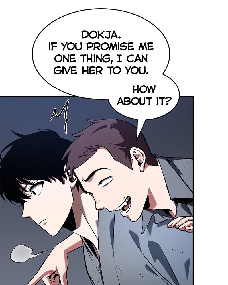 Chapter 68 — Chapter 68 — Page 16