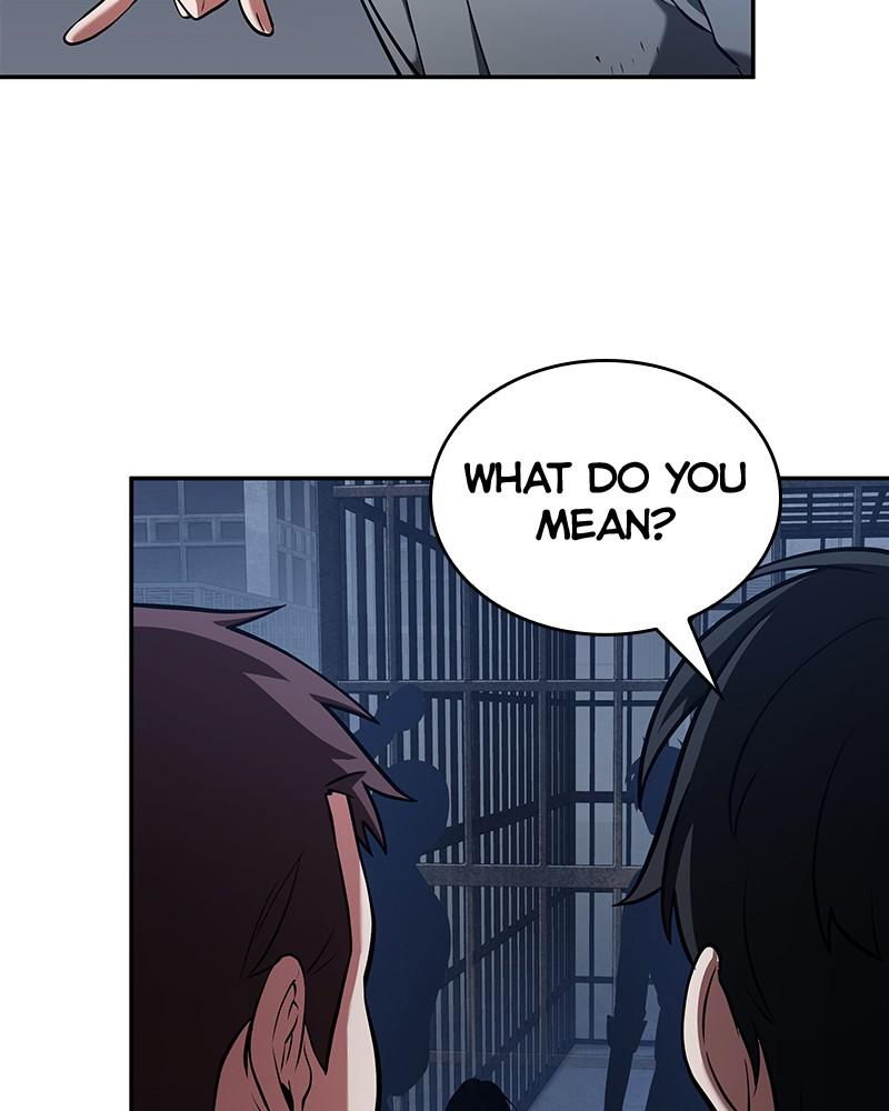Chapter 68 — Chapter 68 — Page 17