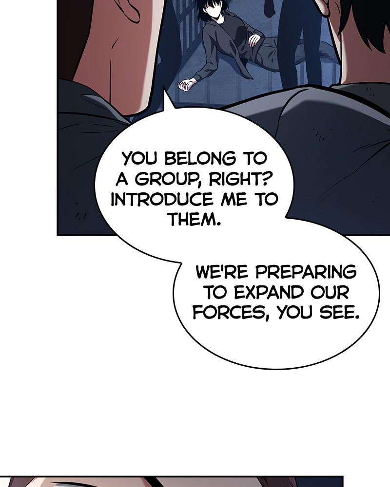 Chapter 68 — Chapter 68 — Page 18