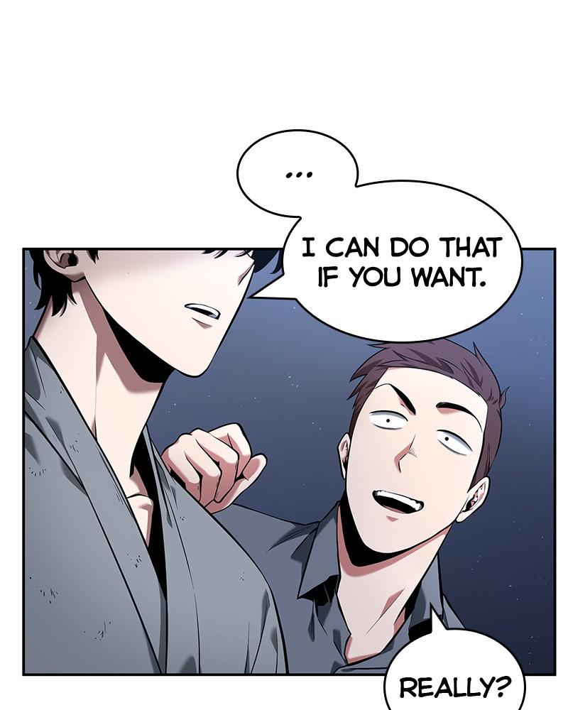 Chapter 68 — Chapter 68 — Page 20