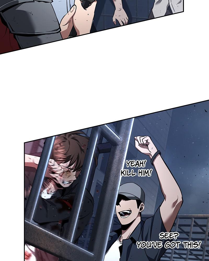 Chapter 68 — Chapter 68 — Page 25