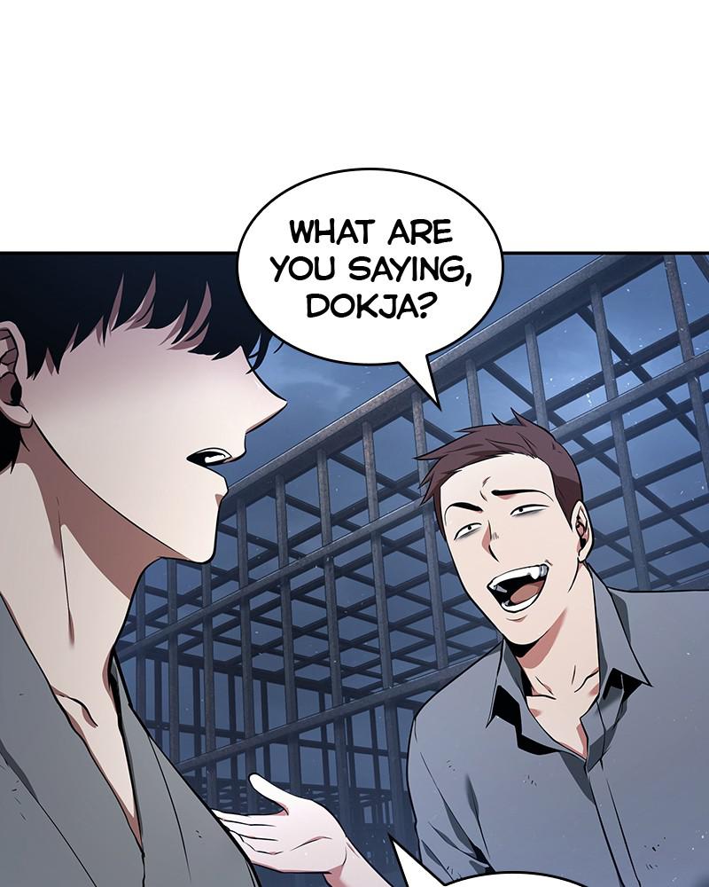 Chapter 68 — Chapter 68 — Page 27