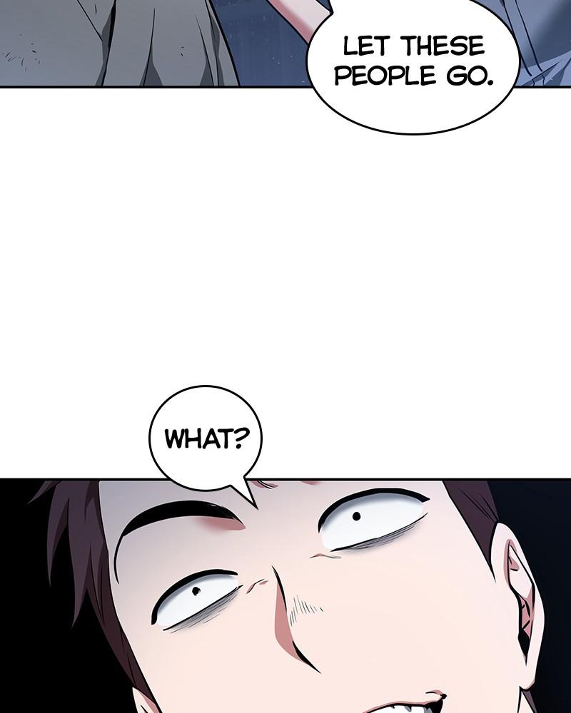 Chapter 68 — Chapter 68 — Page 28