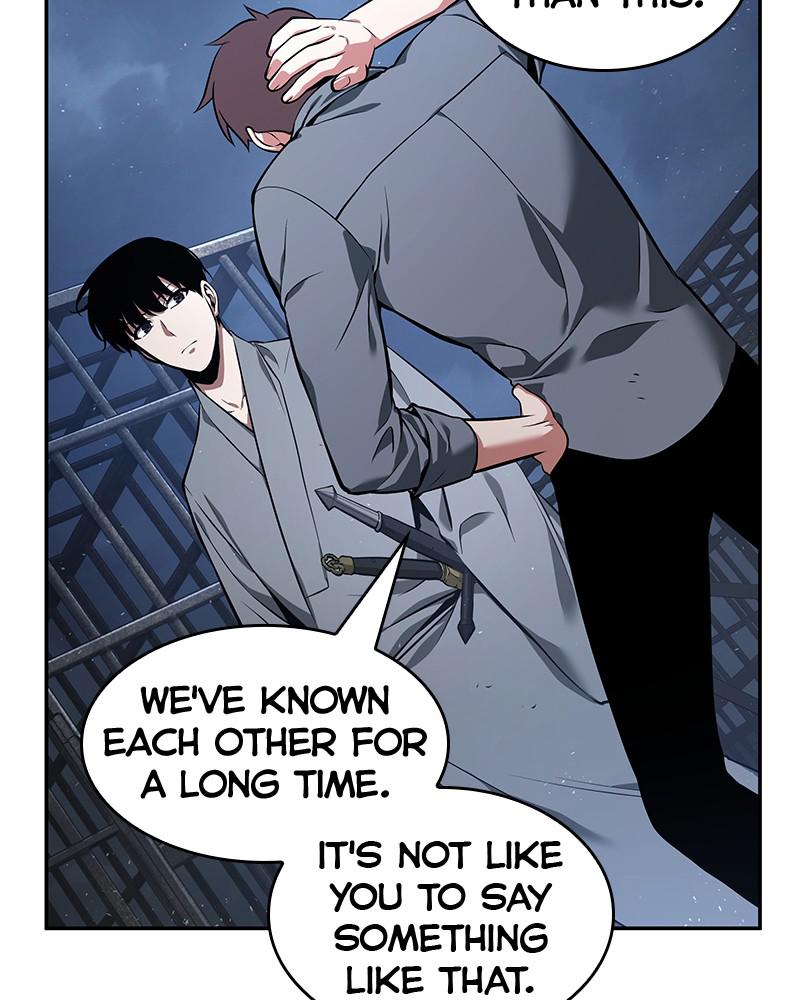 Chapter 68 — Chapter 68 — Page 30