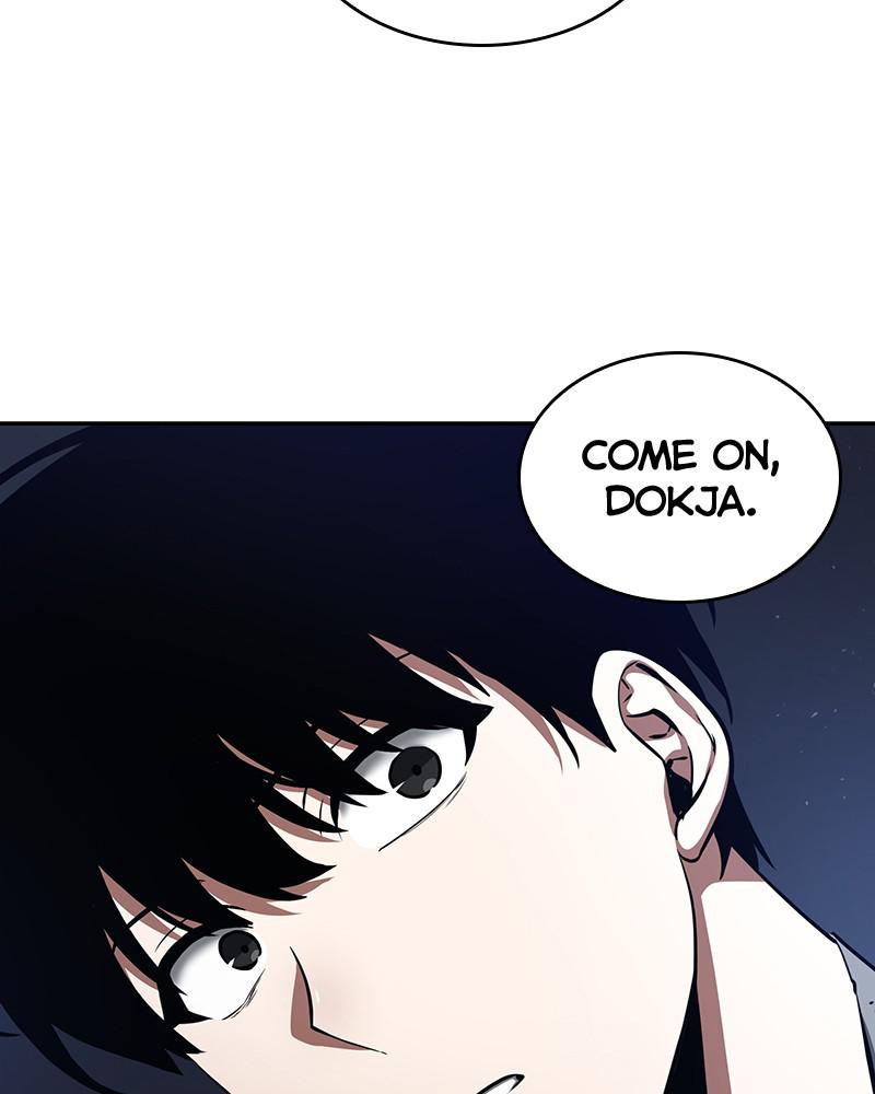 Chapter 68 — Chapter 68 — Page 31