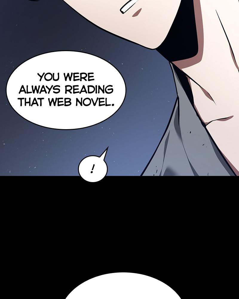 Chapter 68 — Chapter 68 — Page 32