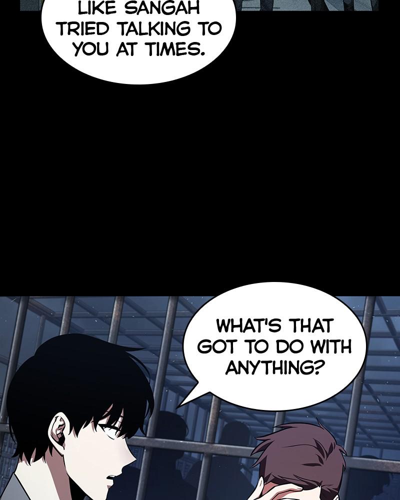 Chapter 68 — Chapter 68 — Page 34