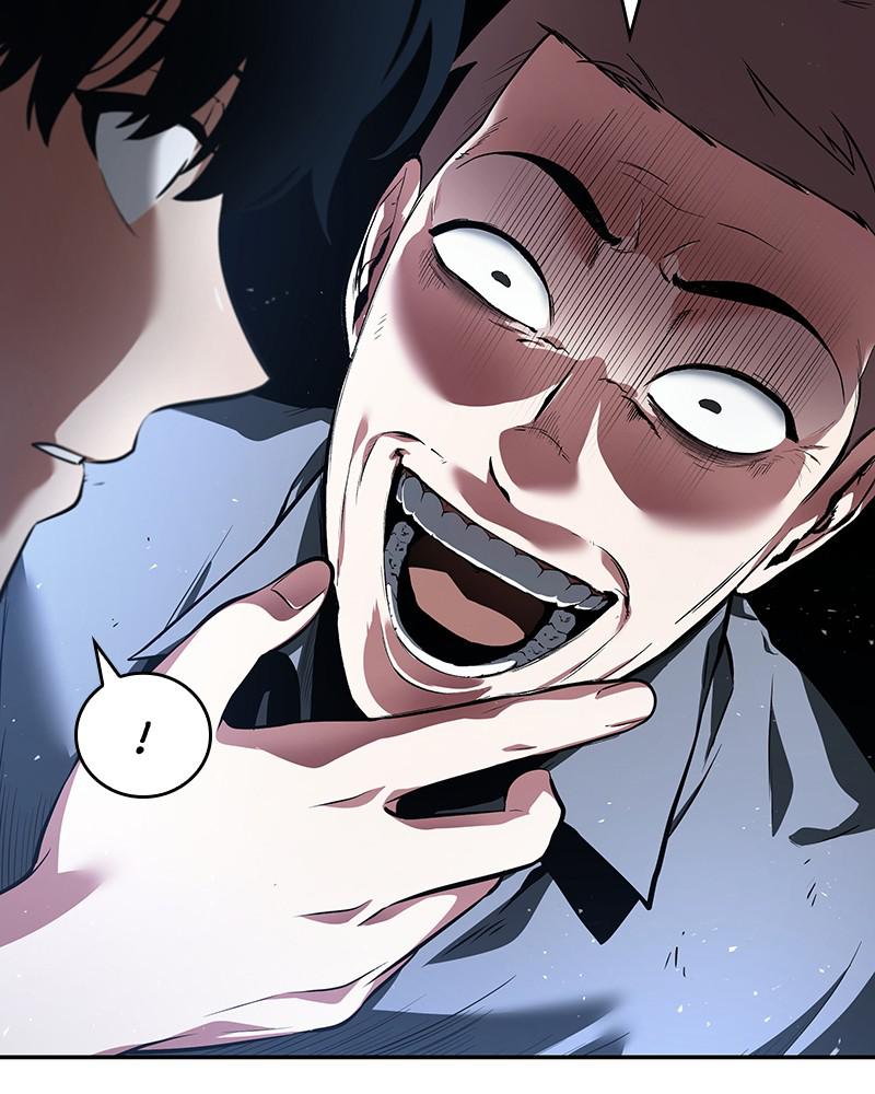 Chapter 68 — Chapter 68 — Page 36