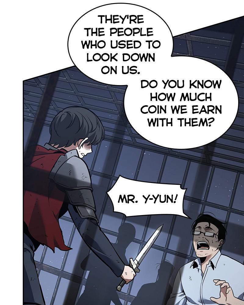 Chapter 68 — Chapter 68 — Page 40