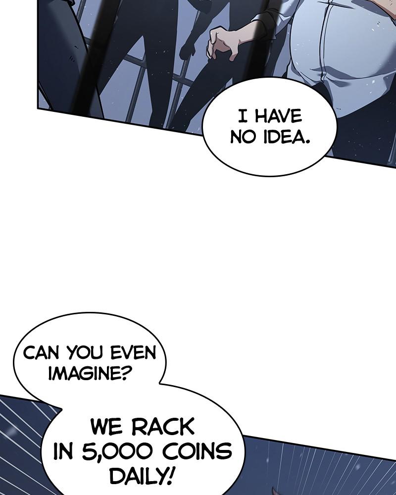 Chapter 68 — Chapter 68 — Page 41