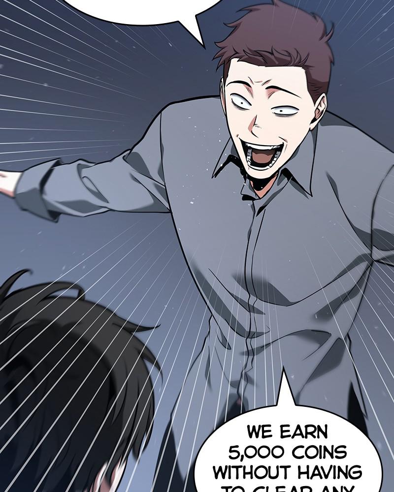 Chapter 68 — Chapter 68 — Page 42