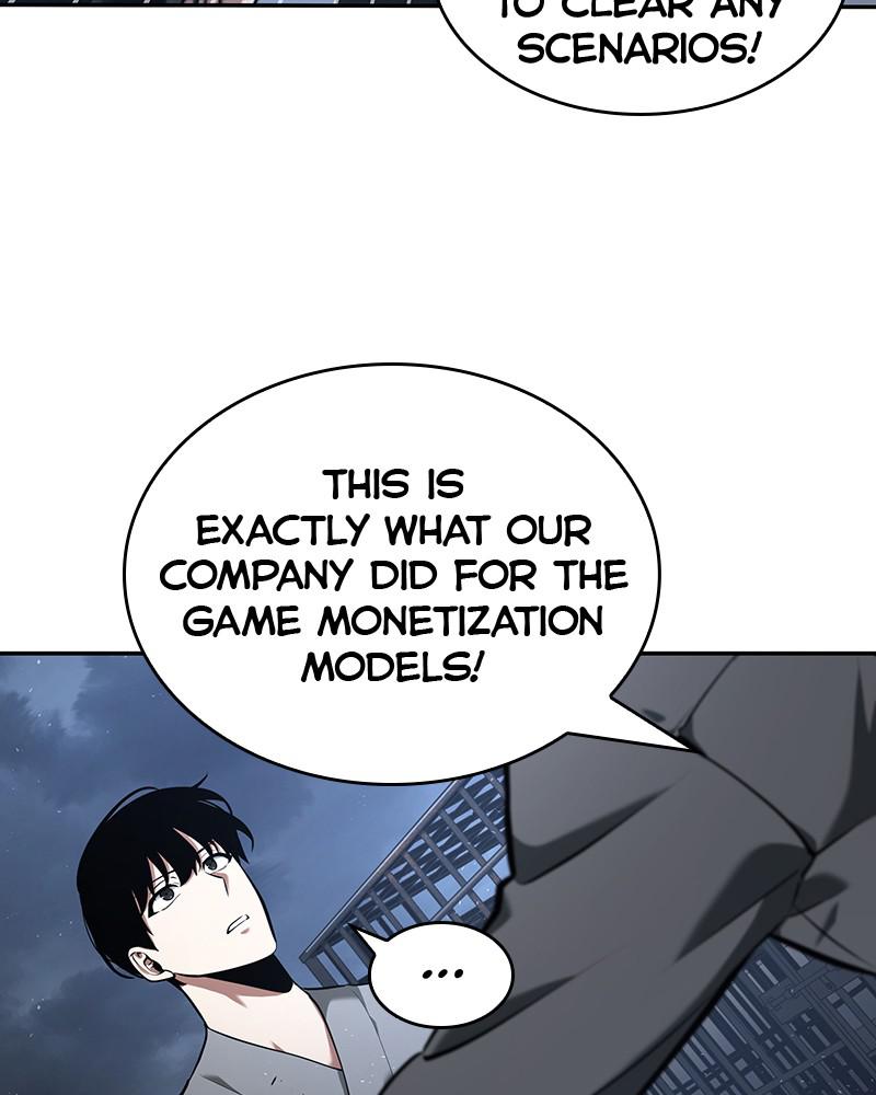 Chapter 68 — Chapter 68 — Page 43