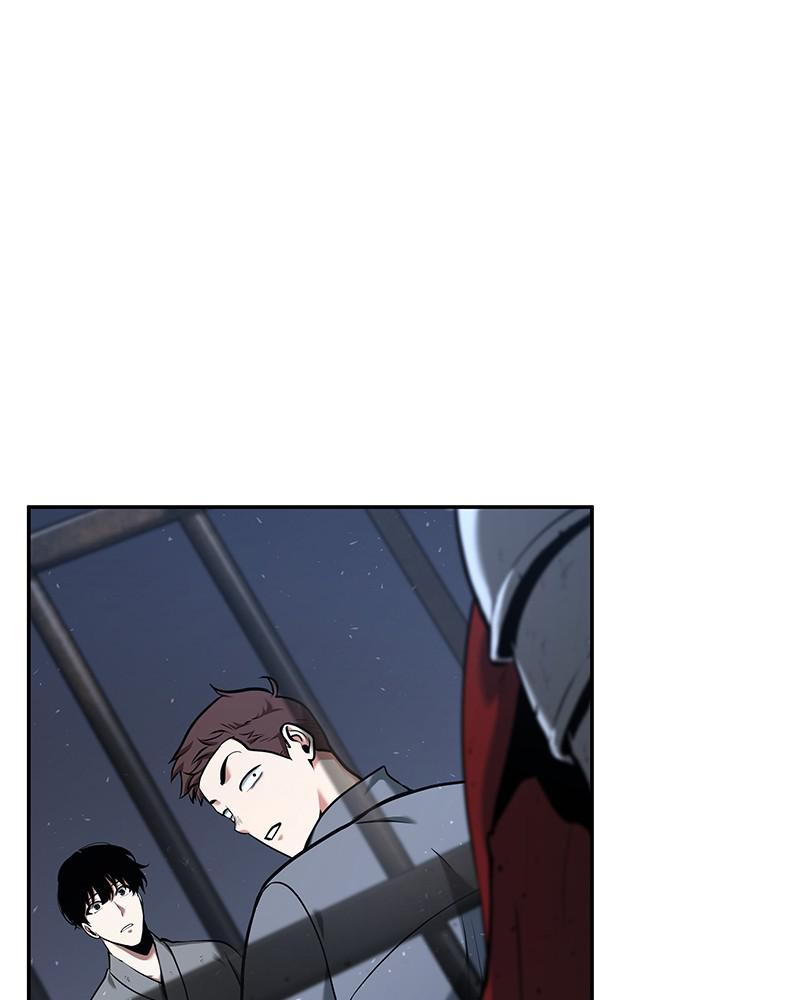 Chapter 68 — Chapter 68 — Page 45