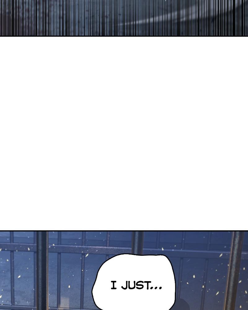 Chapter 68 — Chapter 68 — Page 47
