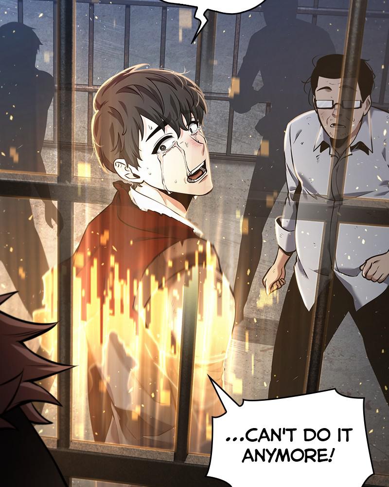 Chapter 68 — Chapter 68 — Page 48